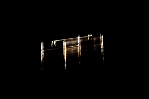 bild2